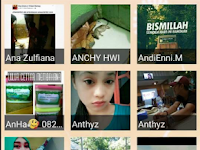Free Download BBM MOD Guide Grid Kontak v3.3.2.31 Full Tema Terbaru Free Download BBM MOD Guide Grid Kontak v3.3.2.31 Full Tema Terbaru