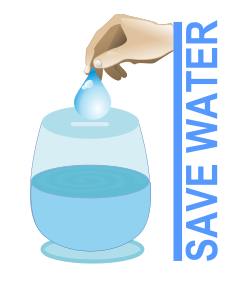 Water a precious resource essay