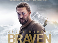 Nonton Film Braven (2018) WEB-DL 720p Subtitle Indonesia Nonton Film Braven (2018) WEB-DL 720p Subtitle Indonesia