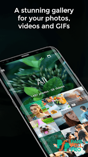 piktures app secret drive,piktures android,piktures vs quickpic,piktures app review,piktures premium,piktures premium apk,beautiful gallery photos,a+ gallery