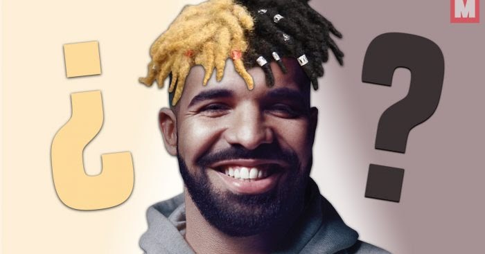 Drake steal xxxtetacion song (look at me): Drake steal xxxtetacion song