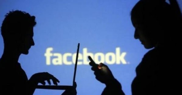 How To Tell If Someone Is Stalking You On Facebook
