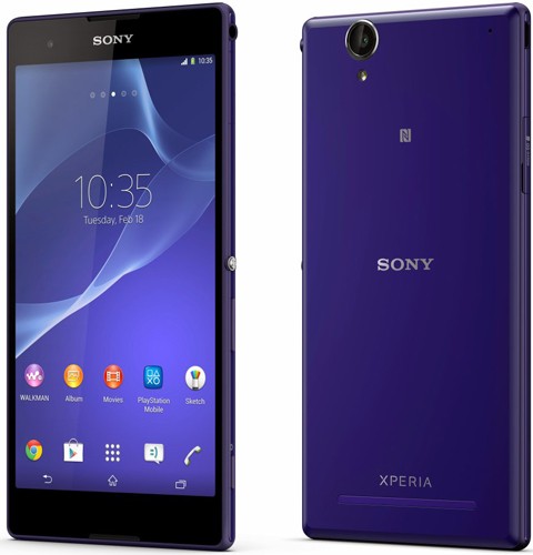file driver sony file driver sony