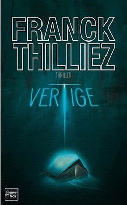 Halloweek romans vous glacer sang