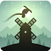 Alto's Adventure Mod apk download v1.7.2 For Android/IOS Unlimited Coins