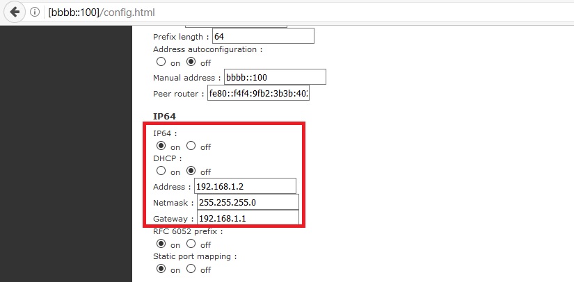 Sky Router Settings >> Sun May Sky How To Do Settings To Allow Access 6lbr From Sky Router Settings >> Sun May Sky How To Do Settings To Allow Access 6lbr From