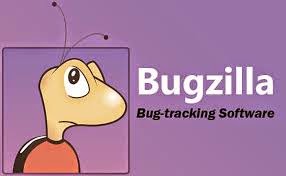 centos bugzilla centos bugzilla