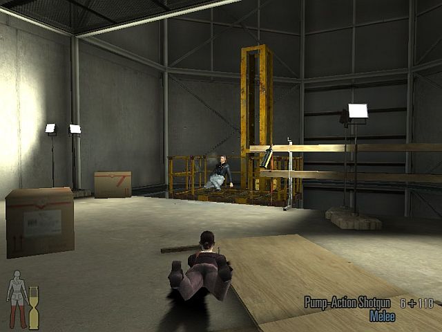 max payne 3 crack torrent oyun max payne 3 crack torrent oyun