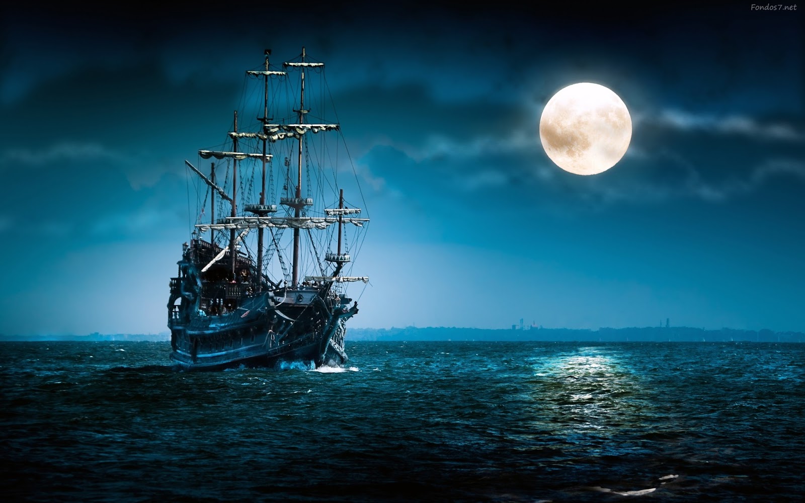 un barco en alta mar letra la tinaja de di 243 genes alta mar un barco en alta mar letra la tinaja de di 243 genes alta mar