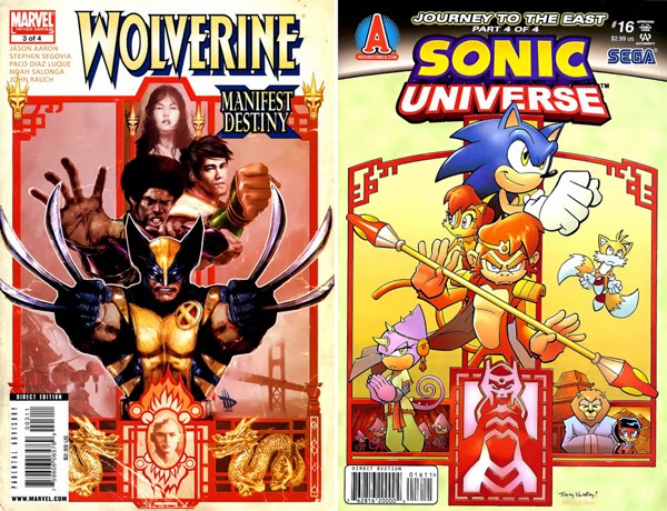 http://2.bp.blogspot.com/-7gBUmrwChQ8/UurihrlDCUI/AAAAAAAABnk/JZyoFlf55cE/s1600/WolverineManifestDestiny3-SonicUniverse16.jpg