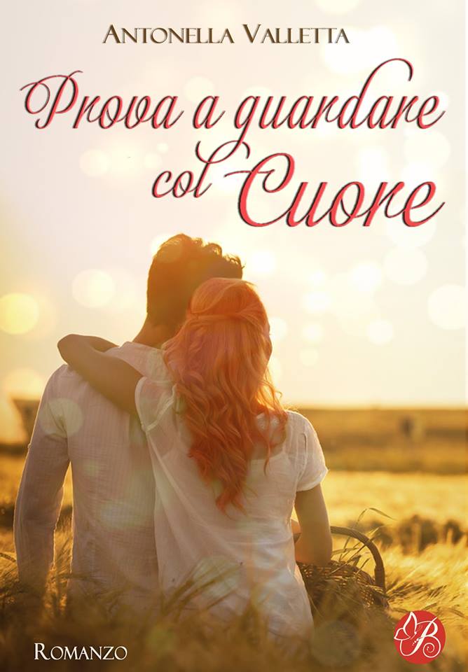 Fotografia che cresce sottile e una dieta