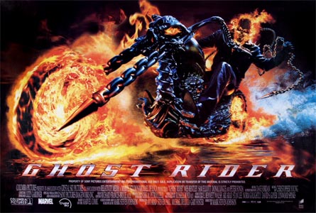 http://2.bp.blogspot.com/-7gDYCcN4Wu0/TuCrGYbKMKI/AAAAAAAAAn8/PGQJ__qxfAI/s1600/PP-399-bi-Ghost-Rider.jpg