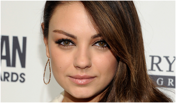 Get Your Eyeliner Game on Point with These Five Simple Tips | Fashion
