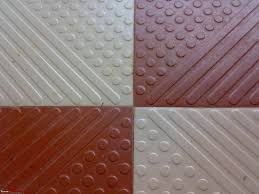 Tiles Design And Tile Contractors Portico Floor Tiles Designs