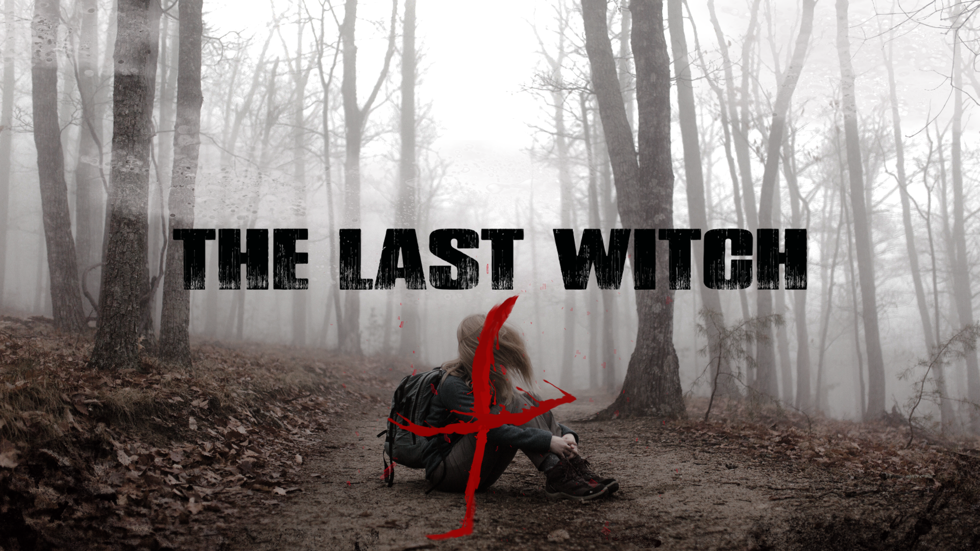 when is the last witch hunter 2 coming out when is the last witch hunter 2 coming out