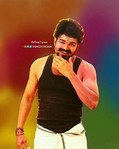 mersal images hd