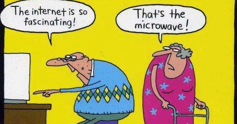 funny-old-man-microwave-cartoon.jpeg