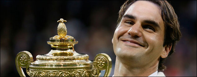 mundo dos esportes peixoto