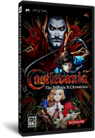 Castlevania+Dracula+X+Chronicle.png