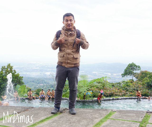 umbul sidomukti - dimas anom pambudi - mrdimas - semarang - kolam renang alam dimas anom pambudi - mrdimas - umbul sidomukti - semarang - kolam renang alam
