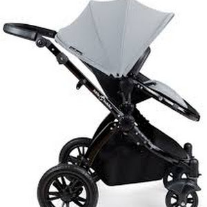 ickle bubba stomp v3 tesco