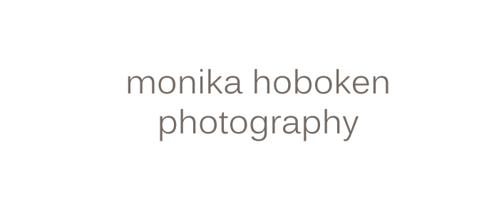 monika hoboken photography