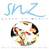 Single: SNZ - Longe Do Mundo