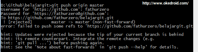 Translate. клиентская часть сайта. обновить git через. Update hints. клашер оф клешер.