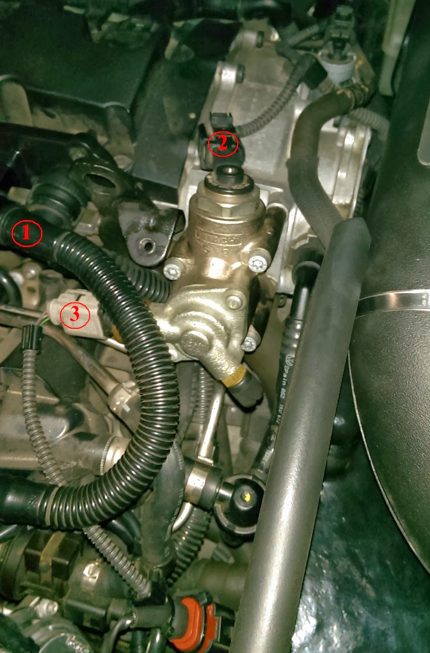 Tabelle Format Typ 3