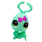 Littlest Pet Shop Blind Bags Grasshopper (#3535) Pet