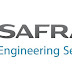 Recrutement plusieurs techniciens et ingénieurs chez Safran Engineering - توظيف عدة مهندسين و تقنيين في