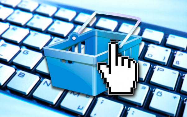 Economizar na Compra de Eletrônicos Economizar na Compra de Eletrônicos