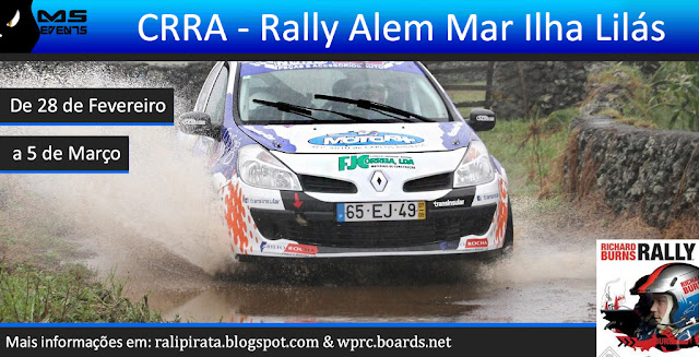 Semana de 28 Fevereiro a 5 de Março