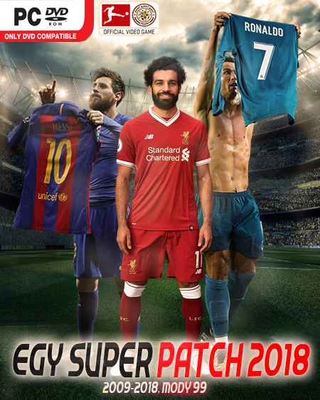 superpatch pes 2008 pc superpatch pes 2008 pc