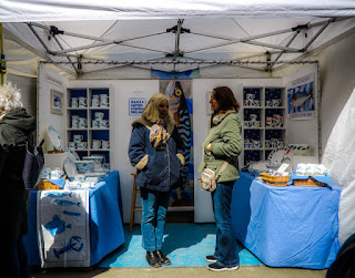 Porthleven Food Music Festival Porthleven Food Music Festival