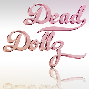 ::Dead Dollz::