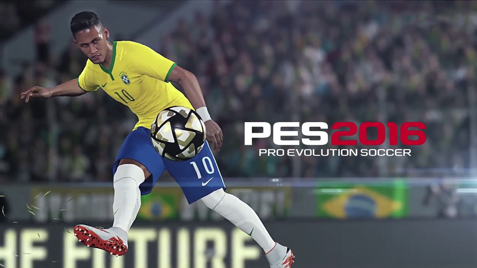 Pes 2016 Crack Offline مدونة محترفي المعلوميات