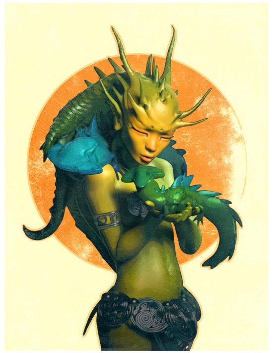 Pascal Blanche deviantart arte ilustrações ficção científica universo espacial alienígenas