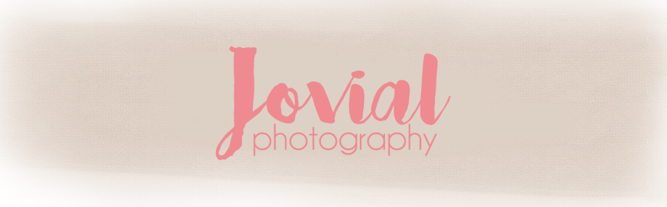 Jovial Photography
