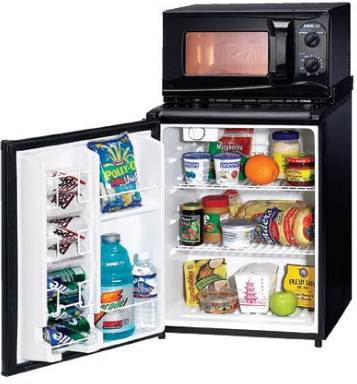 Harga Kulkas Mini Di Hypermart Harga Kulkas Dan Lemari Es