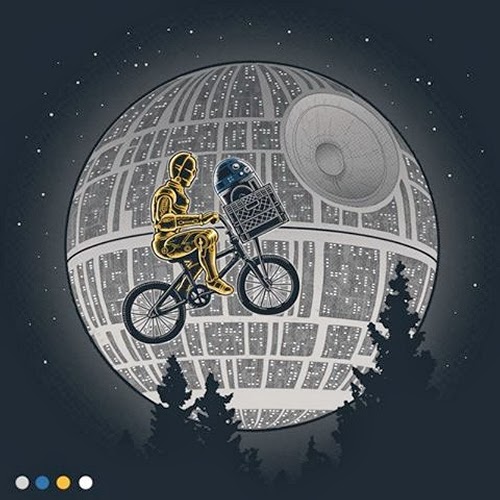 30-C3po-And-Vader-Going-Home-T-Shirt-Designer-Pablo-Bustos-Wirdou-www-designstack-co