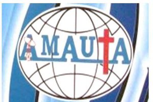 Radio Amauta