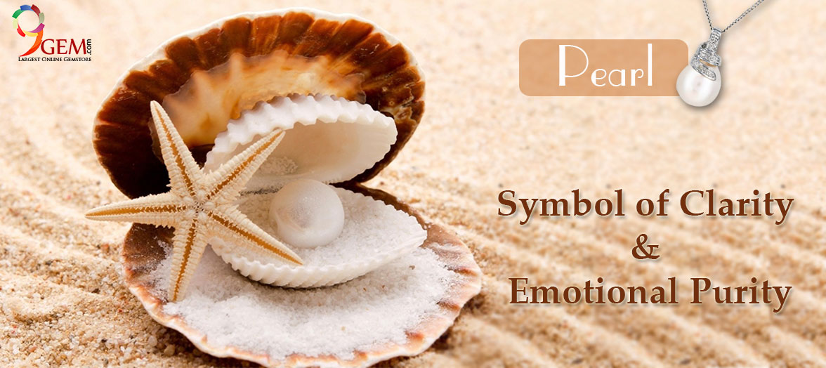 Pearl Stone Difference Between Cultured Pearl Stone And Natural Pearl