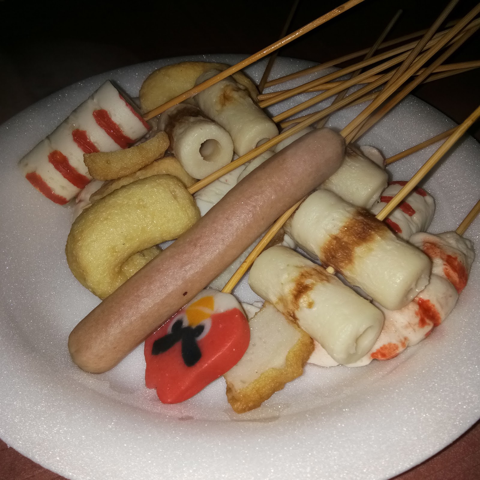 steamboat yang sedap makan steamboat murah dan sedap di kuantan cerita ita steamboat yang sedap makan steamboat murah dan sedap di kuantan cerita ita
