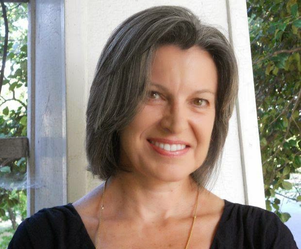 Ralph waldo emerson poems picture