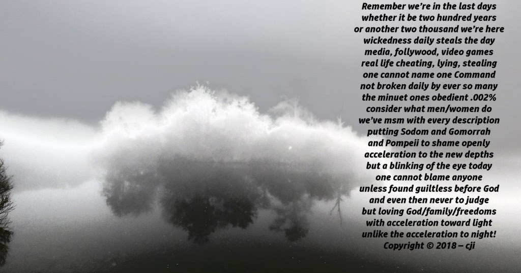 Types of acceleration picture