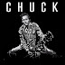 Incansável, Chuck Berry iria lançar novo disco em 2017