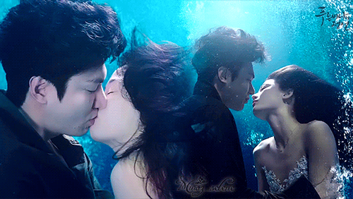 Https Encrypted Tbn0 Gstatic Com Images Q Tbn 3aand9gcrhckkcuodlxcitqnbqacef10qt0hd9fcd7ka Usqp Cau