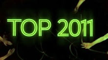Top 2011 N°21-30
