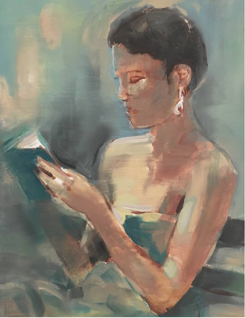 Cleveland Activist And Organizer Kathy Wray Coleman Leads Women